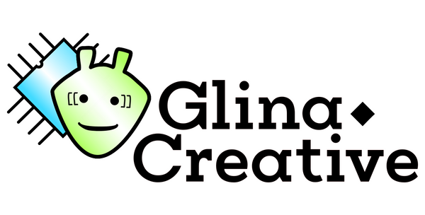 Glina Creative